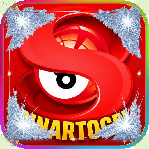 sinartogel — mitra unggulan
