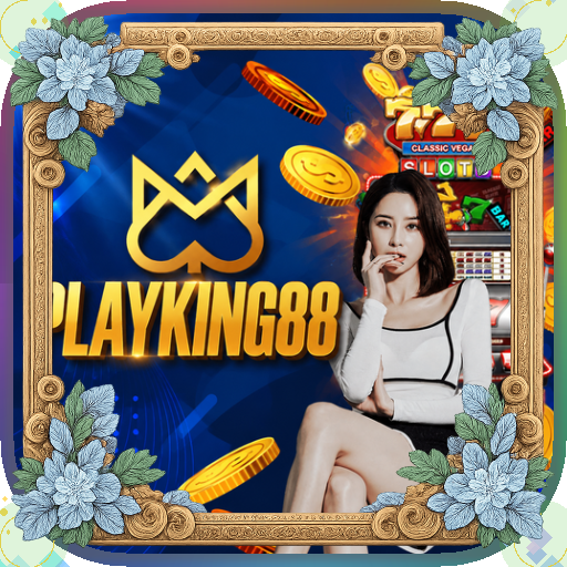 playking88 — galeri pratinjau Resmi APK